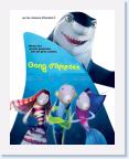 gang d amede * 22.04.2006 * 481 x 613 * (47KB)